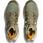 Hoka Anacapa 2 Mid GTX férfi túracipő