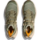 Hoka Anacapa 2 Mid GTX férfi túracipő