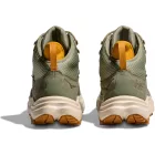 Hoka Anacapa 2 Mid GTX férfi túracipő