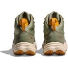 Hoka Anacapa 2 Mid GTX férfi túracipő