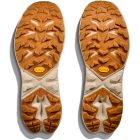 Hoka Anacapa 2 Mid GTX férfi túracipő