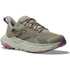 Hoka Anacapa 2 Low GTX női túracipő