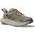 Hoka Anacapa 2 Low GTX női túracipő