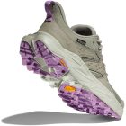 Hoka Anacapa 2 Low GTX női túracipő