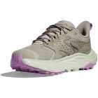 Hoka Anacapa 2 Low GTX női túracipő