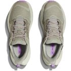 Hoka Anacapa 2 Low GTX női túracipő