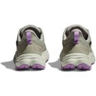 Hoka Anacapa 2 Low GTX női túracipő