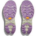 Hoka Anacapa 2 Low GTX női túracipő
