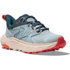 Hoka Anacapa 2 Low GTX női túracipő