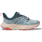 Hoka Anacapa 2 Low GTX női túracipő
