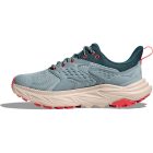Hoka Anacapa 2 Low GTX női túracipő