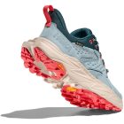 Hoka Anacapa 2 Low GTX női túracipő