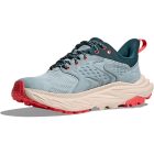 Hoka Anacapa 2 Low GTX női túracipő