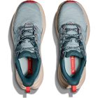 Hoka Anacapa 2 Low GTX női túracipő