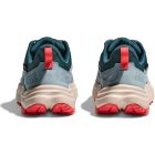 Hoka Anacapa 2 Low GTX női túracipő