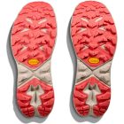 Hoka Anacapa 2 Low GTX női túracipő