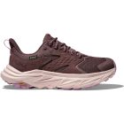 Hoka Anacapa 2 Low GTX női túracipő