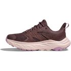 Hoka Anacapa 2 Low GTX női túracipő