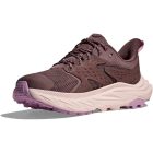 Hoka Anacapa 2 Low GTX női túracipő