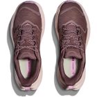 Hoka Anacapa 2 Low GTX női túracipő