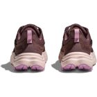 Hoka Anacapa 2 Low GTX női túracipő