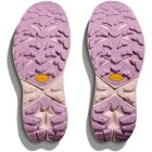 Hoka Anacapa 2 Low GTX női túracipő