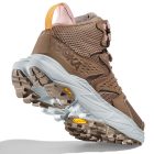Hoka Anacapa 2 Mid GTX női túracipő