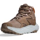 Hoka Anacapa 2 Mid GTX női túracipő