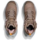 Hoka Anacapa 2 Mid GTX női túracipő