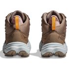 Hoka Anacapa 2 Mid GTX női túracipő