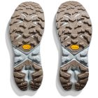 Hoka Anacapa 2 Mid GTX női túracipő