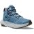 Hoka Anacapa 2 Mid GTX női túracipő