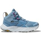 Hoka Anacapa 2 Mid GTX női túracipő