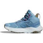 Hoka Anacapa 2 Mid GTX női túracipő