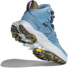 Hoka Anacapa 2 Mid GTX női túracipő