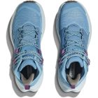 Hoka Anacapa 2 Mid GTX női túracipő