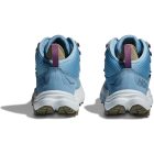 Hoka Anacapa 2 Mid GTX női túracipő