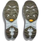 Hoka Anacapa 2 Mid GTX női túracipő