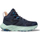 Hoka Anacapa 2 Mid GTX női túracipő