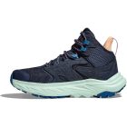 Hoka Anacapa 2 Mid GTX női túracipő