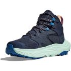 Hoka Anacapa 2 Mid GTX női túracipő