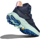 Hoka Anacapa 2 Mid GTX női túracipő