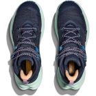 Hoka Anacapa 2 Mid GTX női túracipő