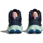 Hoka Anacapa 2 Mid GTX női túracipő
