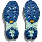 Hoka Anacapa 2 Mid GTX női túracipő