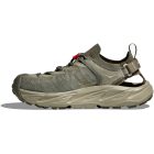 Hoka Hopara 2 férfi túraszandál