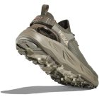 Hoka Hopara 2 férfi túraszandál