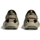 Hoka Hopara 2 férfi túraszandál