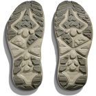 Hoka Hopara 2 férfi túraszandál