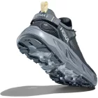 Hoka Hopara 2 férfi túraszandál